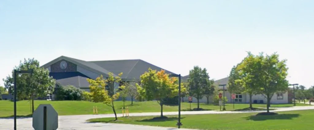 Harleysville