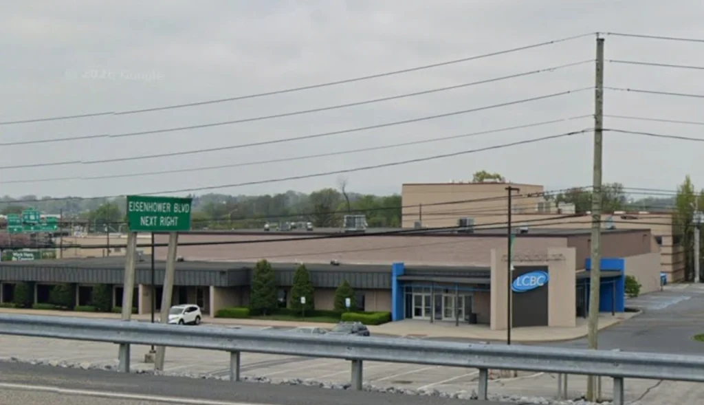Harrisburg