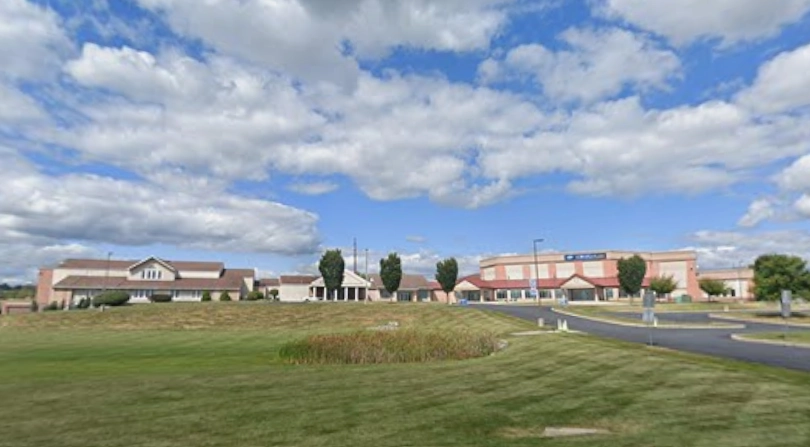 Manheim