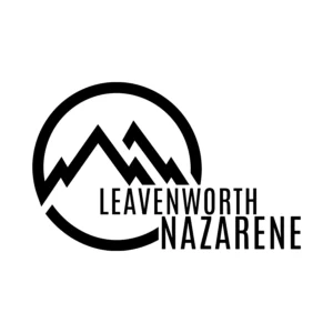 Leavenworth Nazarene Church Logo