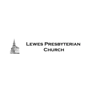 Lewes Presbyterian Church Logo