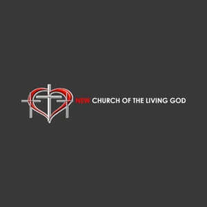New Church of the Living God Logo