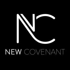 New Covenant Athens Logo