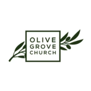 Olive Grove Church Logo