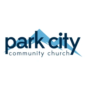 Park City Community Church Logo