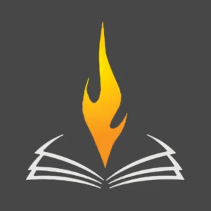 Pentecostals of Bakersville Logo