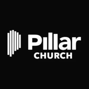 Pillar Church Logo