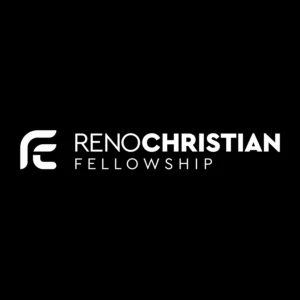 Reno Christian Fellowship Logo