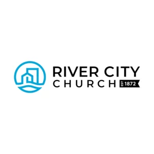 River City Church Logo