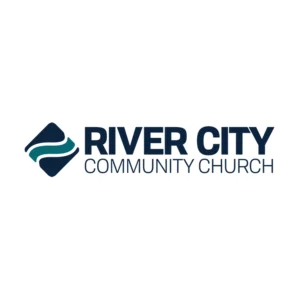 River City Community Church Logo