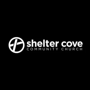 Shelter Cove Community Church Logo