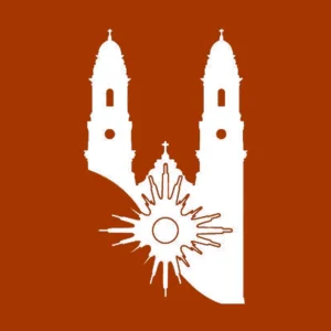 St. Cecilia Cathedral Logo