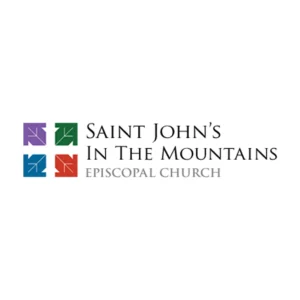 St. John’s in the Mountains Episcopal Church Logo