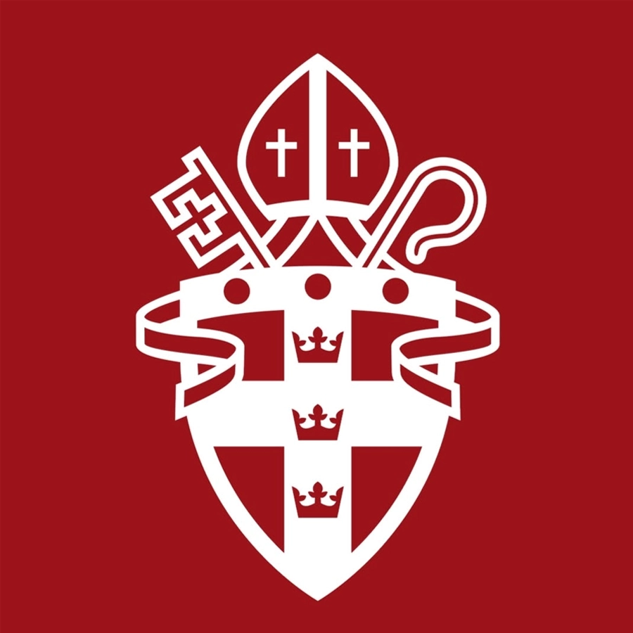 The Episcopal Diocese of Pennsylvania Logo