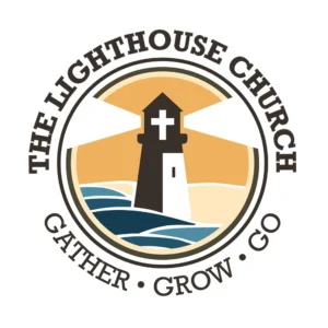 The Lighthouse Church Logo