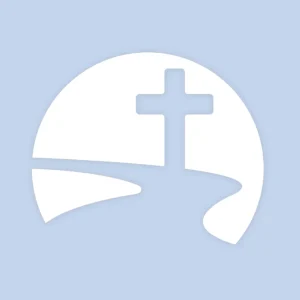 The River Church Logo