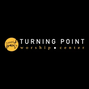 Turning Point Worship Center Logo