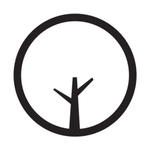 Woodland Hills Family Church Logo