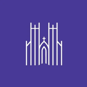 Washington National Cathedral Logo