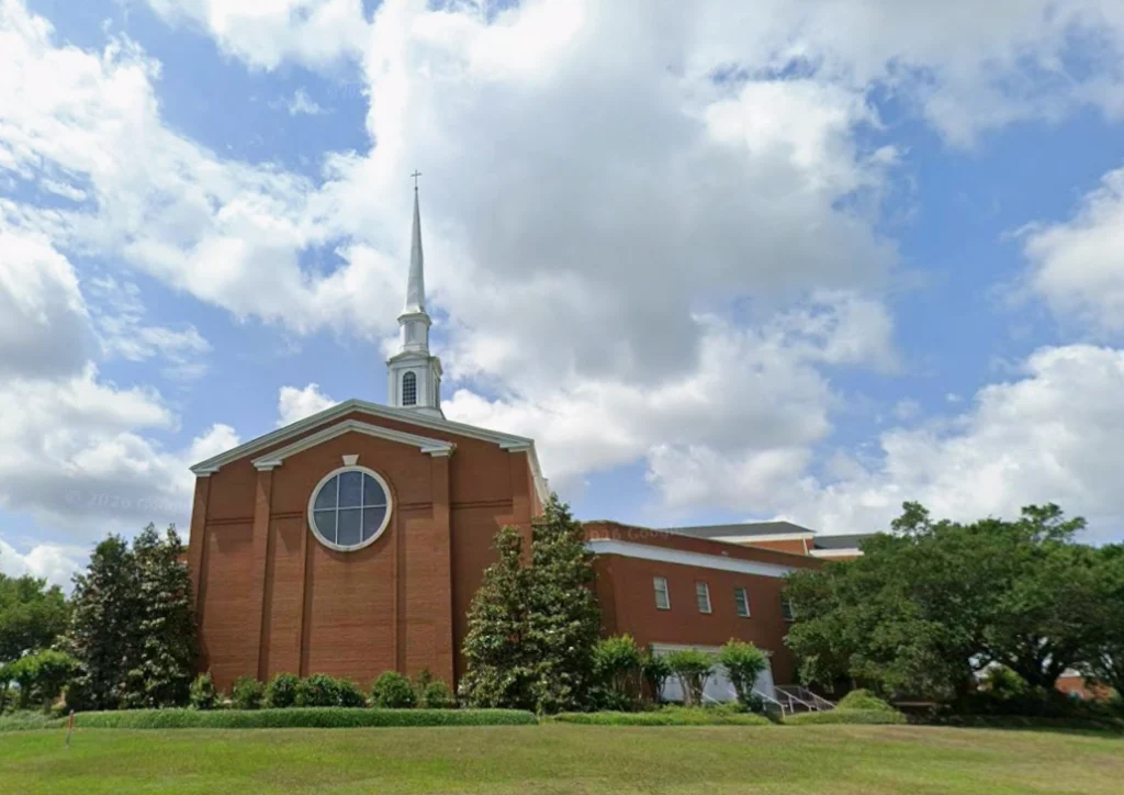 Midtown Campus