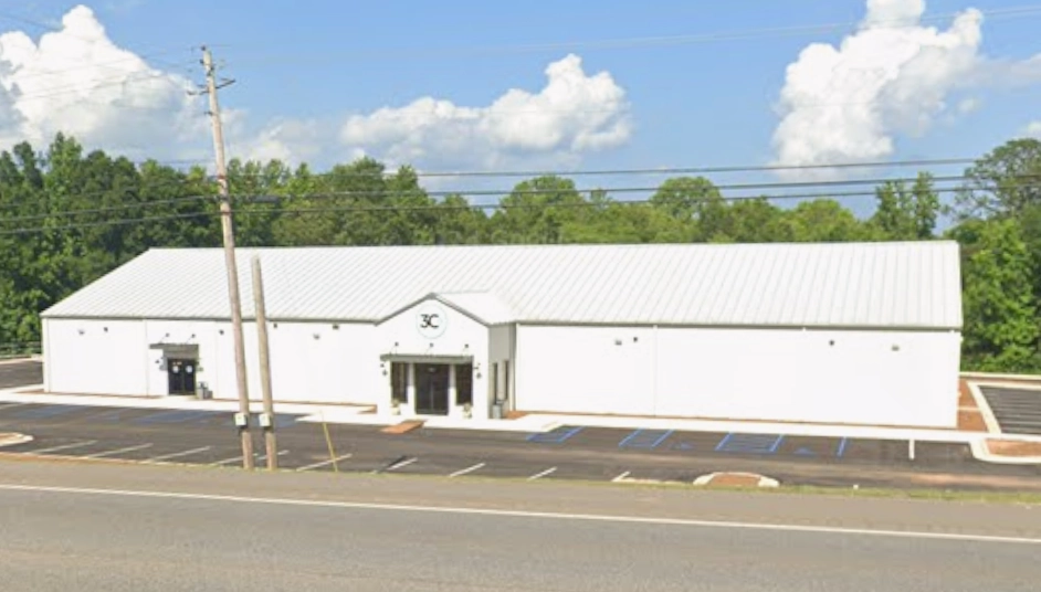 Thomasville Campus