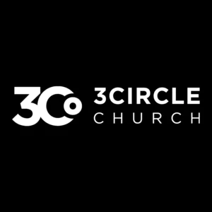 3Circle Church – Robertsdale Campus Logo