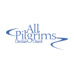 All Pilgrims Christian Church Logo