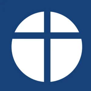 Berea Baptist Church Logo
