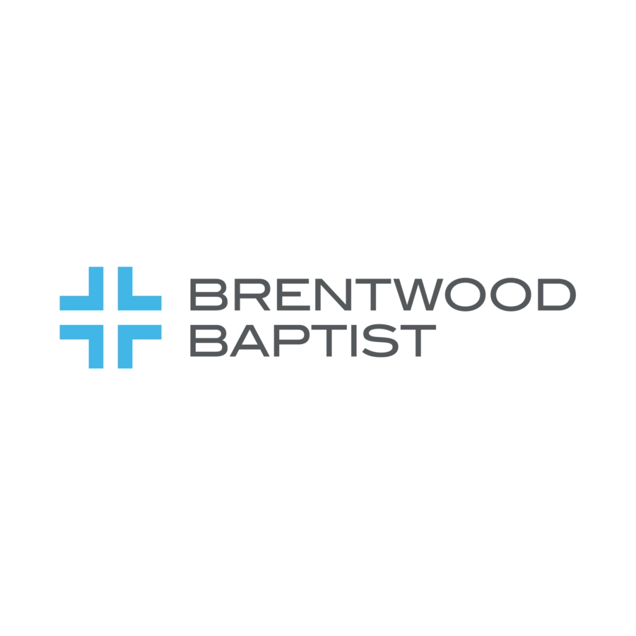 Brentwood Baptist Church Logo