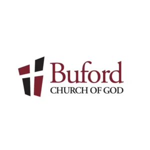 Buford Church of God Logo