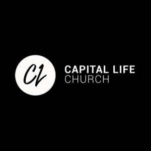 Capital Life Church Logo