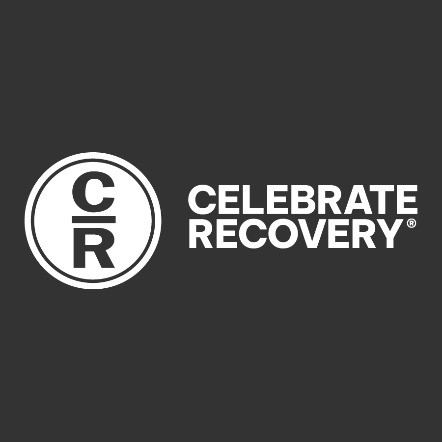 Celebrate Recovery