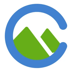 Central Montana Church of Christ Logo