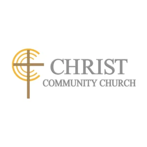Christ Community Church Logo