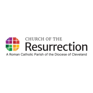 Church of the Resurrection Logo