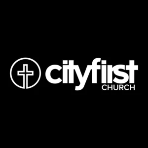 City First Church – Janesville Logo