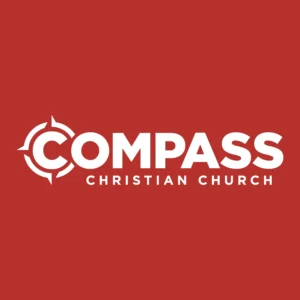 Compass Christian Church - Casa Grande Campus Logo