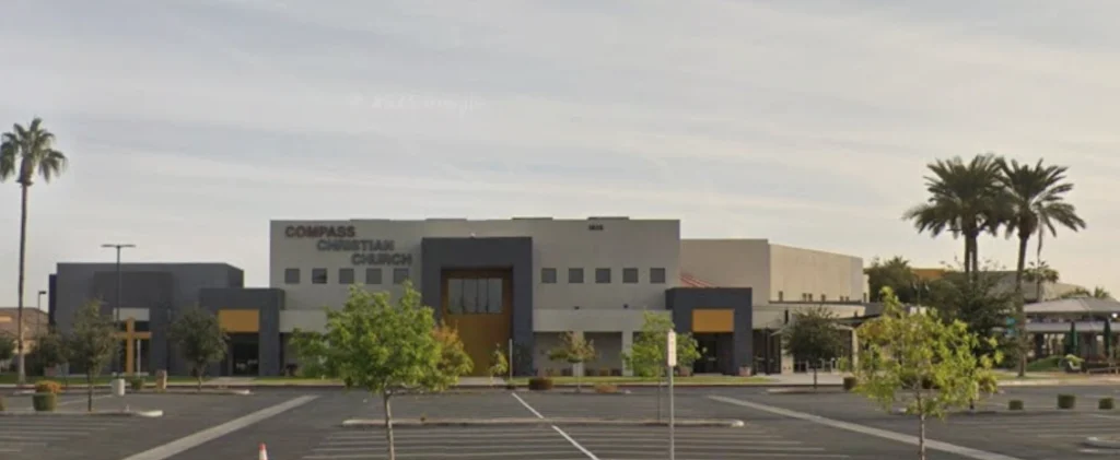 Chandler Campus