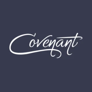 Covenant Church Logo