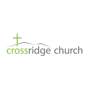 Crossridge Church Logo