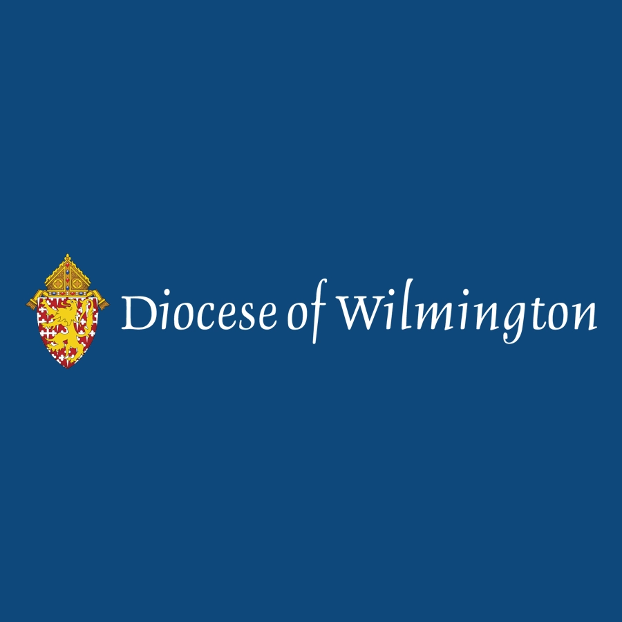 Diocese of Wilmington Logo