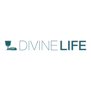 Divine Life Church Logo