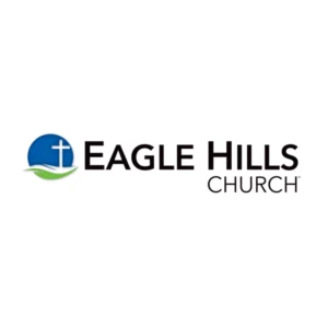 Eagle Hills Church Logo
