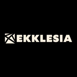 Ekklesia Eugene Logo