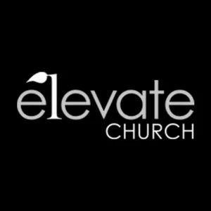 Elevate Church Logo