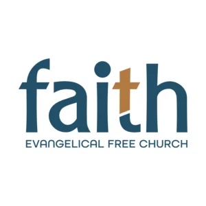 Faith Evangelical Free Church Logo