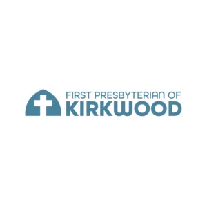 First Presbyterian Church of Kirkwood Logo