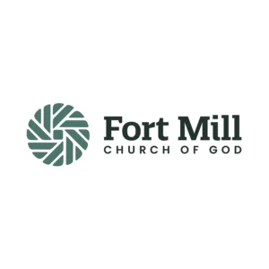 Fort Mill Church of God Logo