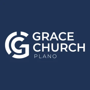 Grace Church Plano Logo