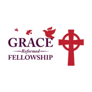 Grace Reformed Fellowship Logo